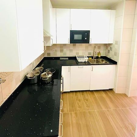 Lisbon 67 Amazing Family Flat In Great Location City Center Luaran gambar