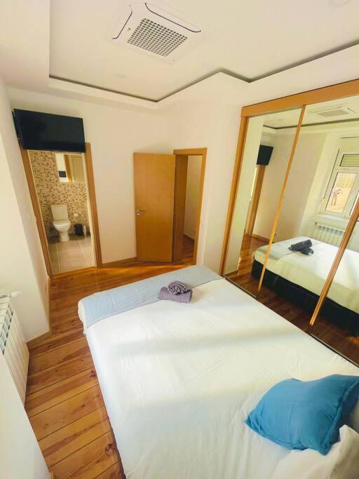 Lisbon 67 Amazing Family Flat In Great Location City Center Luaran gambar